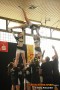 Thumbs/tn_16-04-32 IMG_7074.jpg